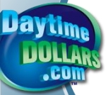 daytime_dollars.jpg