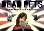 dead_pets.jpg