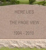 death_of_pageview.jpg