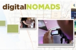 dell_digital_nomads.jpg