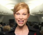 delta-stewardess.jpg