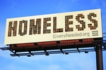 denver_homeless.jpg