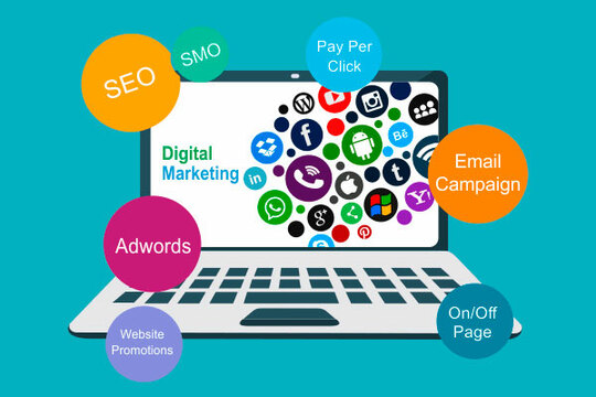 digital-marketing-services.jpg