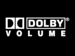 dolby_volume.jpg