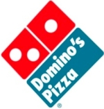 domino_logo.jpg