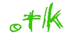 dottk_logo.jpg