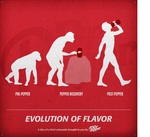 dr-pepper-evolution-flavor.jpeg