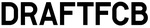 draft-fcb-logo.jpg