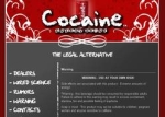 drink_cocaine_1.jpg