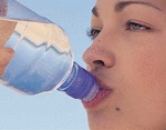 drink_water.jpg