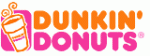 dunkin_logo.gif