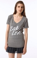 eat_less.jpg
