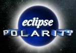 eclipse_polarity.jpg