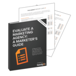 evaluate_a_marketing_agnecy_a_marketers_guide_cover_promo.png