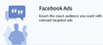 facebook-ads2.gif