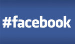 facebook-hashtag.jpg