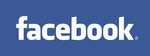 facebook-logo-blue.jpg