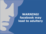 facebook_adultery.jpg