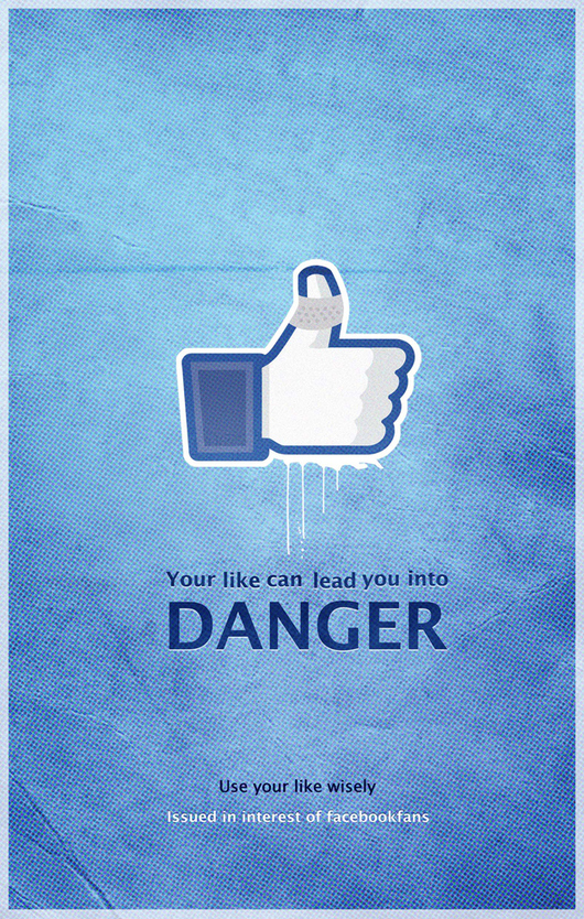 facebook_danger