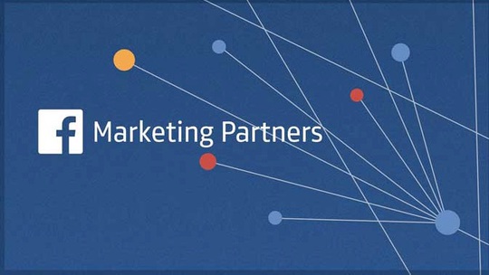 facebook_marketing_partners.jpg