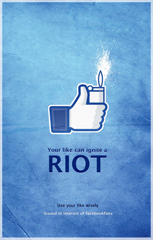 facebook_riot