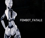 fembot_fatale.jpg