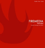 fire_media.jpg