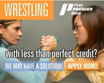 firstpremier-wrestling.jpg