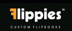 flippies_logo1.gif