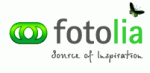 fotolia_logo.gif