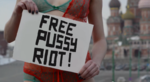 free_pussy_riot.png
