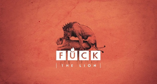 fuck_the_lion.jpg
