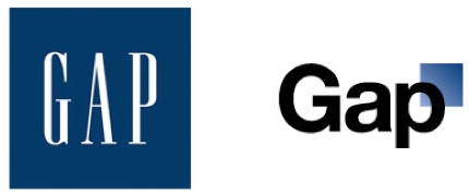 gap_logo_old_new.jpg