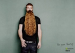 garnier_fructis_blon_beard.jpg