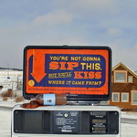 gas-station-ad.jpg