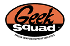 geek_squad_logo.gif