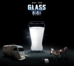 get_the_glass.jpg