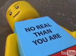 giant_lego_no_real.png