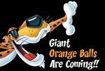 giant_orange_balls_cheetos.jpg