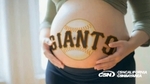giants_comcast_baby.jpg