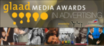 glaad_media_awards.png