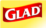 glad_logo.gif