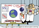 global_cooling.jpg