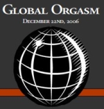 global_orgasm.jpg