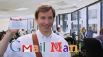 gmail_man.jpg