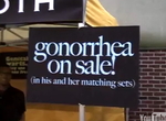 gonorrhea-on-sale.jpg