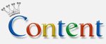 google_content.jpg