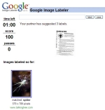 google_image_labeler.jpg
