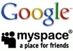 google_myspace_opensocial.jpg