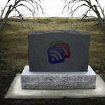 google_reader_tombstone.jpg